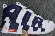 Women Air More Uptempo 027